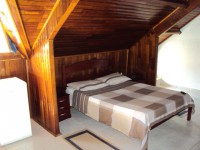 /album/acomoda%c3%a7%c3%b5es/duplo-3-2-jpg/